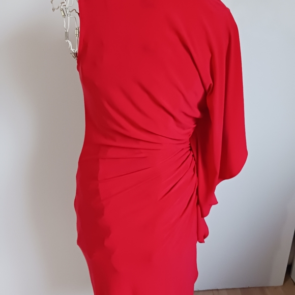 Dress - Picture 4 of 5